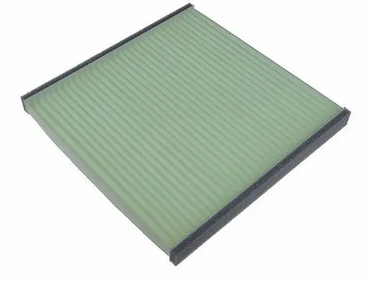 Filter, cabin air (AC901J)
