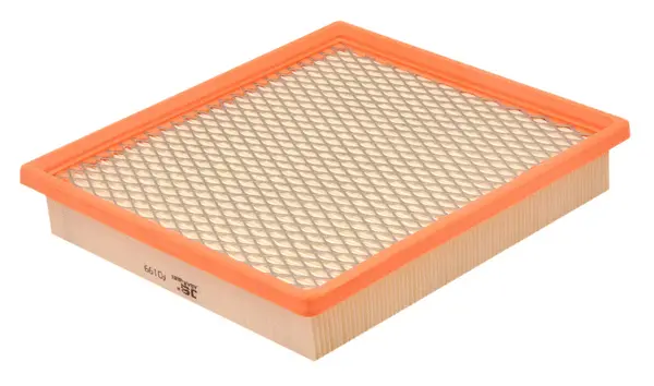 Air Filter (A0199)