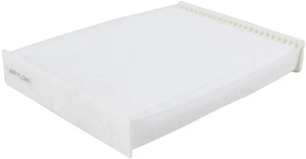 Filter, cabin air (AC2514)
