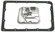 Hydraulic Filter Kit, automatic transmission (JT427K)