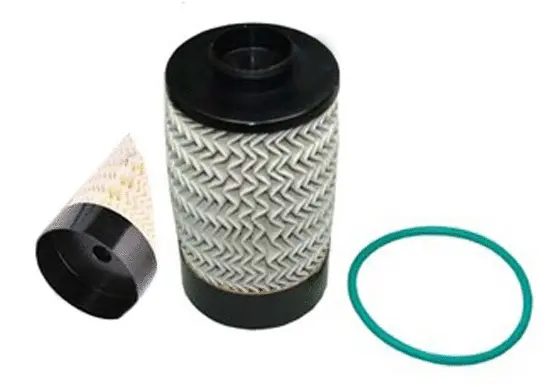 Fuel Filter (FE0038)
