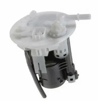 Fuel Filter (FS29001)