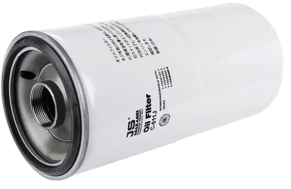 Oil Filter (C511J)