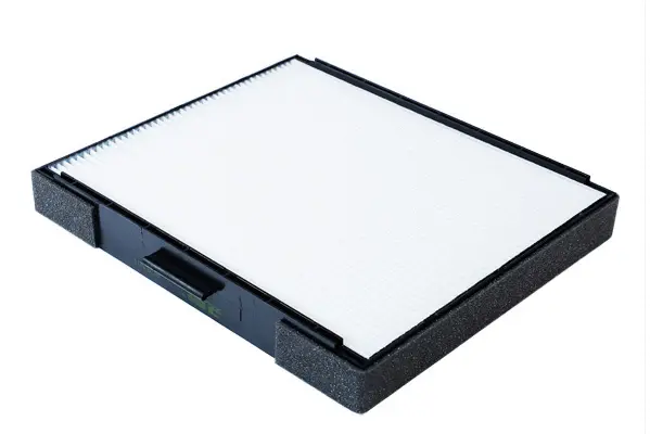 Filter, cabin air (AC9301)