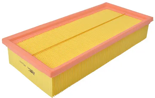 Air Filter (A0070)