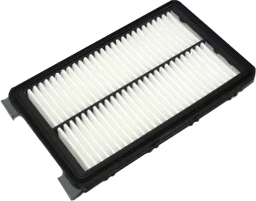 Air Filter (A9429)