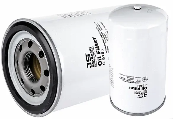 Oil Filter (C516J)