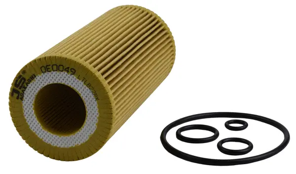Oil Filter (OE0049)