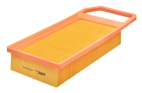 Air Filter (A0346)