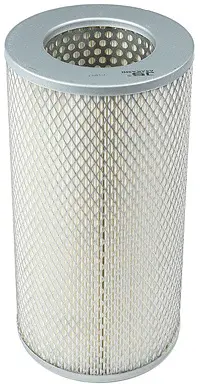 Air Filter (A184J)