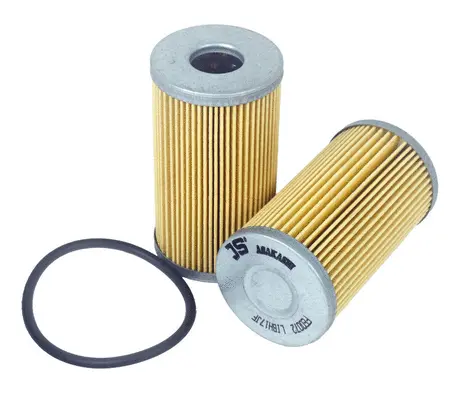 Fuel Filter (FE0072)