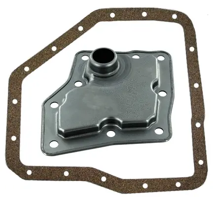 Hydraulic Filter Kit, automatic transmission (JT129K)