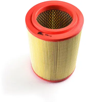 Air Filter (A9615)