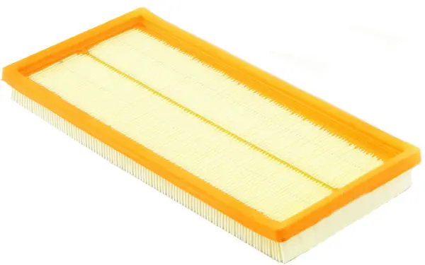Air Filter (A0707)