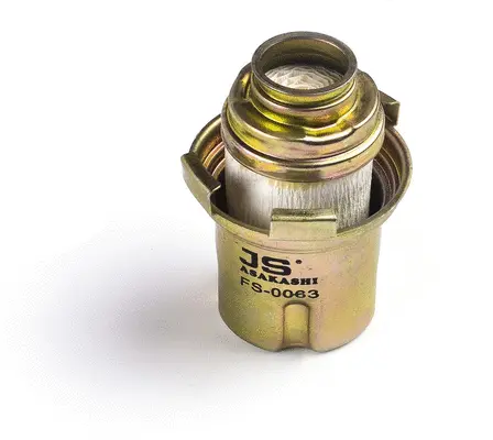 Fuel Filter (FS0063)