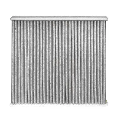 Filter, cabin air