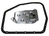 Hydraulic Filter Kit, automatic transmission (JT391K)
