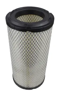 Air Filter (A0425OUT)