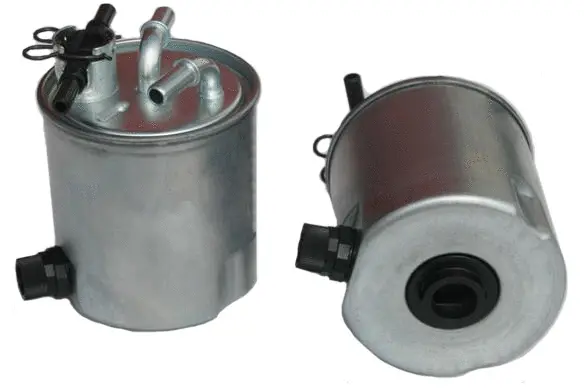 Fuel Filter (FS2214)