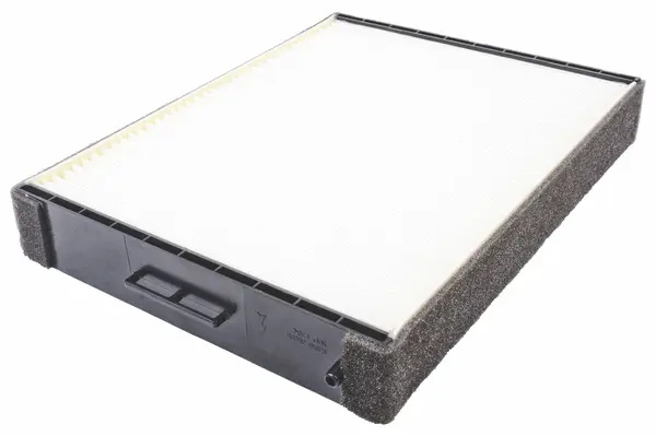 Filter, cabin air (AC9302)