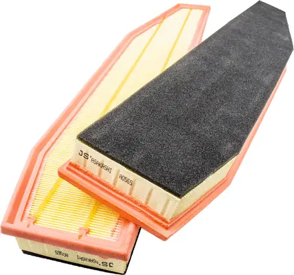 Air Filter (A0565)