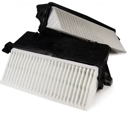 Air Filter (A0645SET)