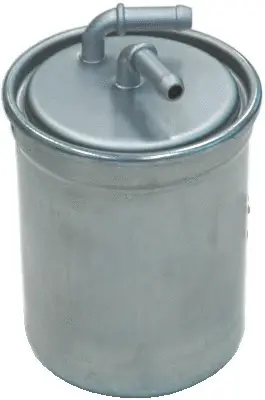 Fuel Filter (FS0102)