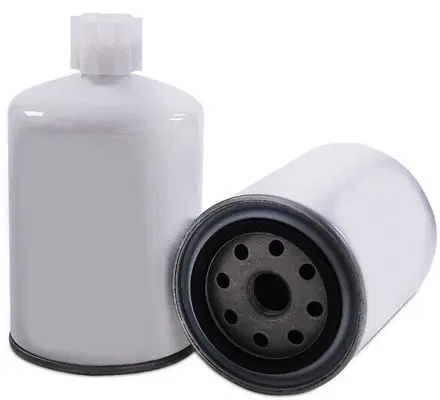 Fuel Filter (FC0049)
