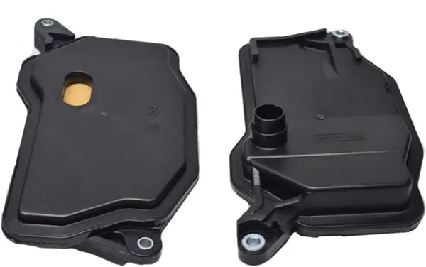 Hydraulic Filter, automatic transmission (JT444)