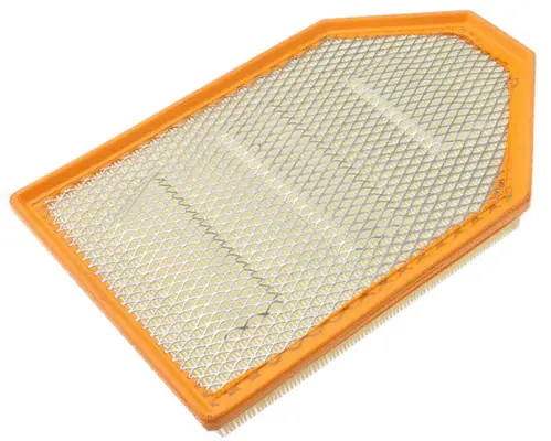 Air Filter (A0664)