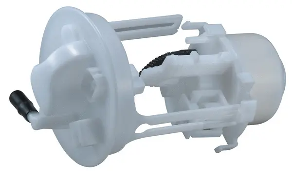 Fuel Filter (FS2503)