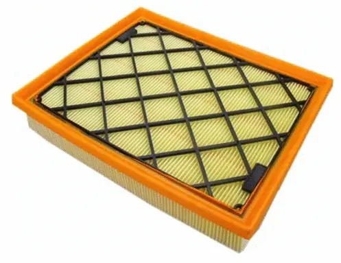 Air Filter (A0665)