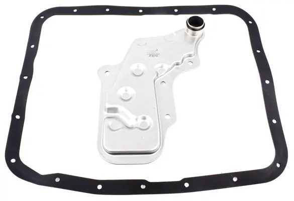Hydraulic Filter Kit, automatic transmission (JT301K)