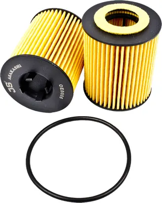 Oil Filter (OE0006)