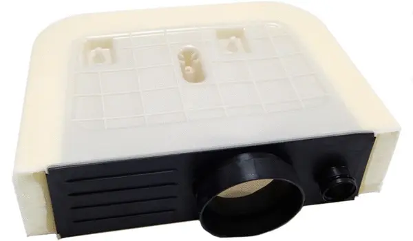 Air Filter (A0734)