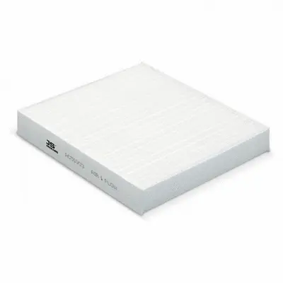 Filter, cabin air (AC51003)