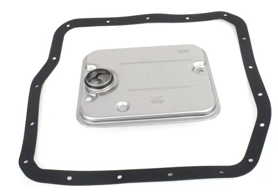 Hydraulic Filter Kit, automatic transmission (JT423K)