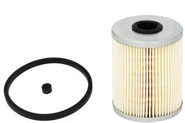 Fuel Filter (FE1013)