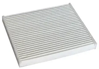Filter, cabin air (AC2515)