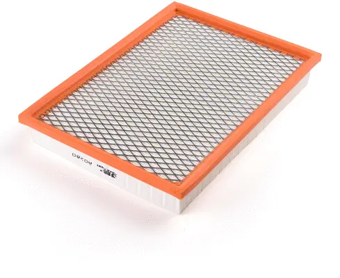 Air Filter (A0280)