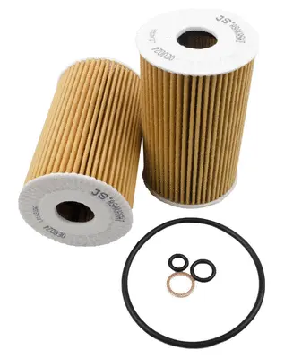 Oil Filter (OE0024)