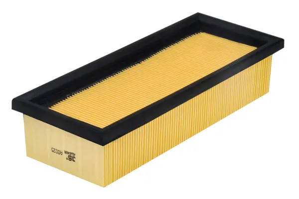 Air Filter (A0025)