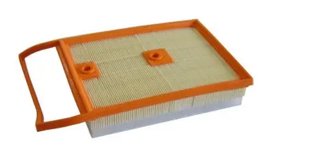 Air Filter (A0716)