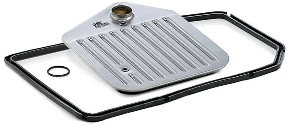 Hydraulic Filter Kit, automatic transmission (JT360K)