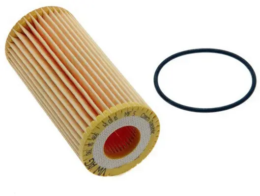 Oil Filter (OE33003)