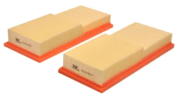 Air Filter (A0269SET)