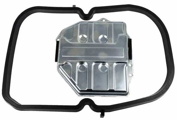 Hydraulic Filter Kit, automatic transmission (JT293K)