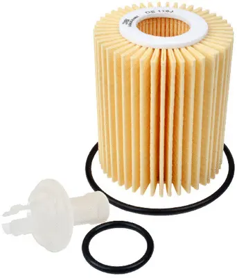 Oil Filter (OE116J)