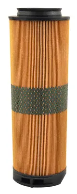 Air Filter (A0113)