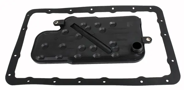 Hydraulic Filter Kit, automatic transmission (JT210K1)